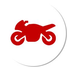 農業機械パーツ