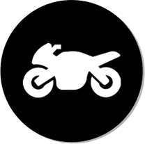 農業機械パーツ