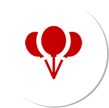 スクーター パーツ