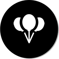 スクーター パーツ